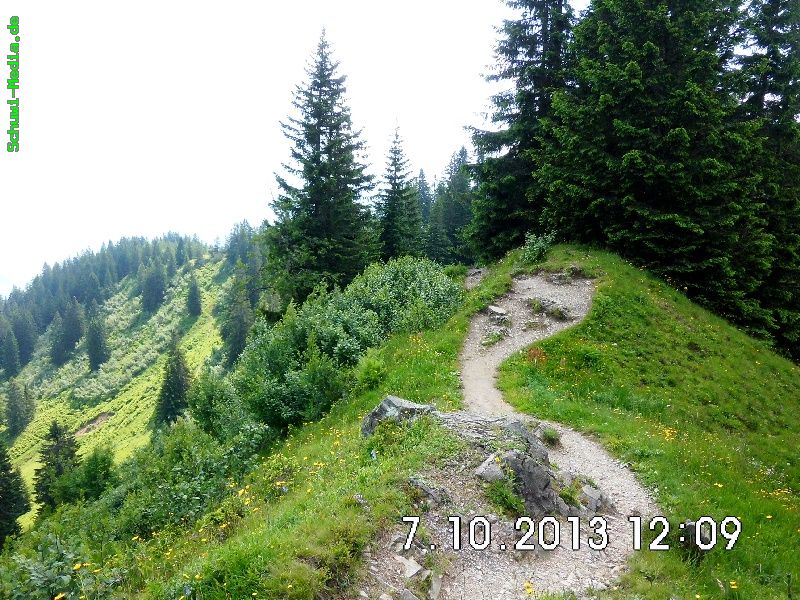 http://bergwandern.schuwi-media.de/galerie/cache/vs_Hoernergruppe_hoernertour_33.jpg