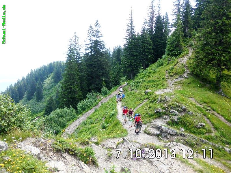 http://bergwandern.schuwi-media.de/galerie/cache/vs_Hoernergruppe_hoernertour_34.jpg