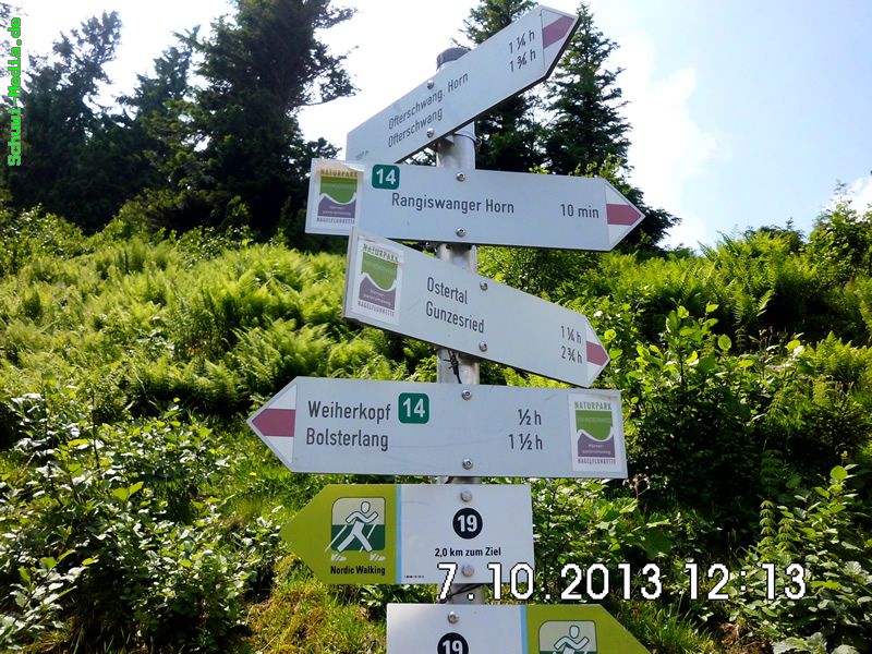 http://bergwandern.schuwi-media.de/galerie/cache/vs_Hoernergruppe_hoernertour_35.jpg