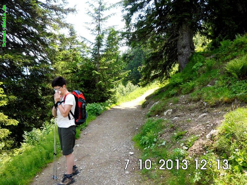 http://bergwandern.schuwi-media.de/galerie/cache/vs_Hoernergruppe_hoernertour_36.jpg