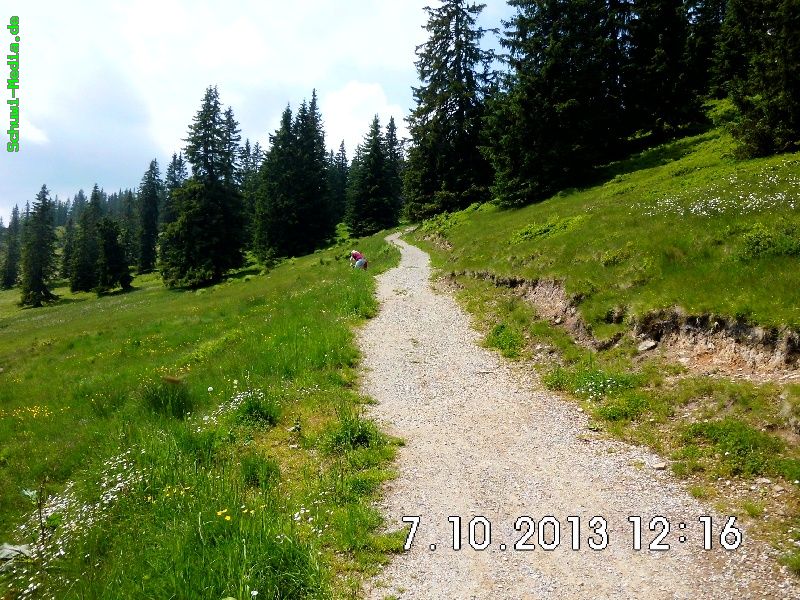 http://bergwandern.schuwi-media.de/galerie/cache/vs_Hoernergruppe_hoernertour_37.jpg