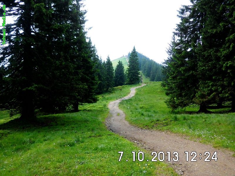 http://bergwandern.schuwi-media.de/galerie/cache/vs_Hoernergruppe_hoernertour_38.jpg