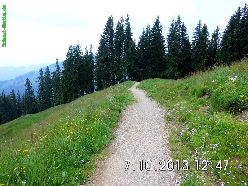 http://bergwandern.schuwi-media.de/galerie/cache/vs_Hoernergruppe_hoernertour_42.jpg
