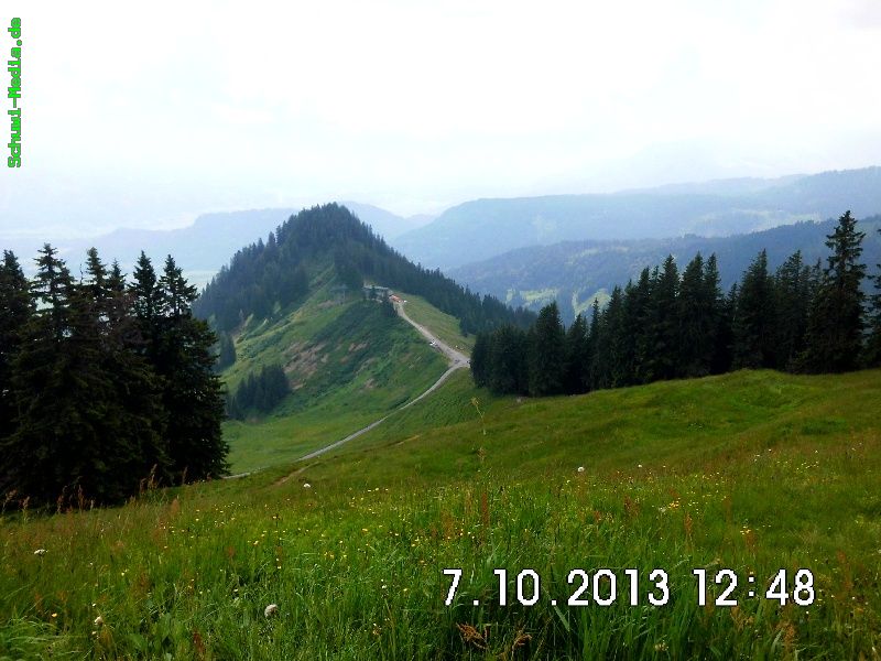 http://bergwandern.schuwi-media.de/galerie/cache/vs_Hoernergruppe_hoernertour_43.jpg