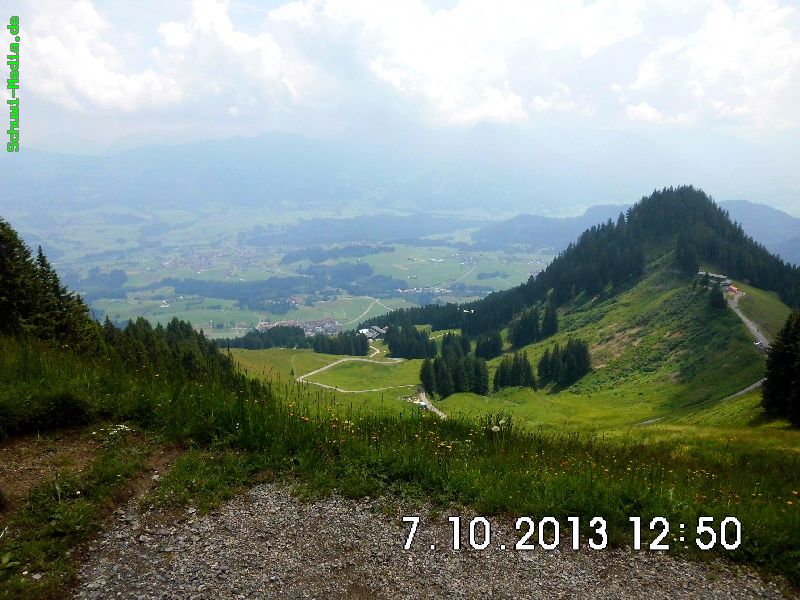 http://bergwandern.schuwi-media.de/galerie/cache/vs_Hoernergruppe_hoernertour_44.jpg