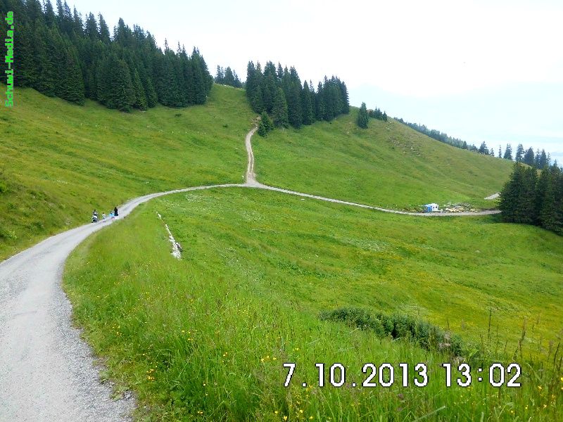 http://bergwandern.schuwi-media.de/galerie/cache/vs_Hoernergruppe_hoernertour_48.jpg