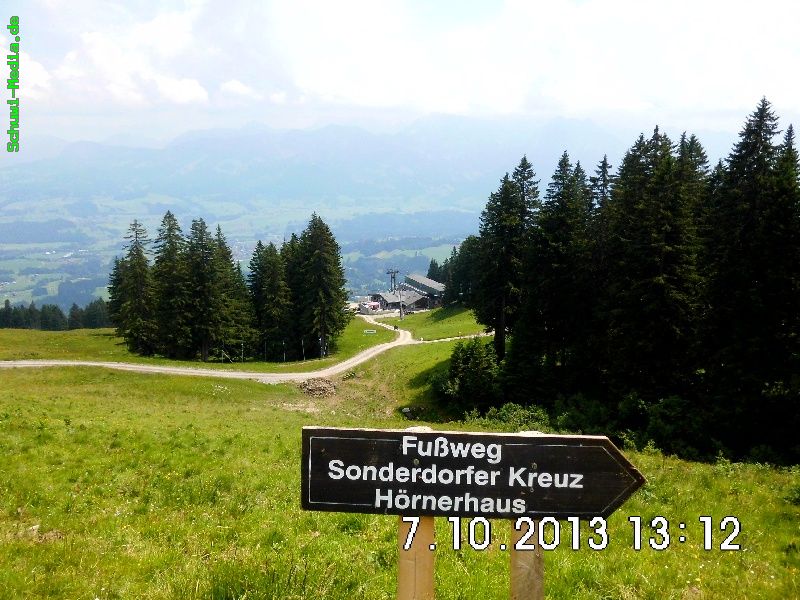 http://bergwandern.schuwi-media.de/galerie/cache/vs_Hoernergruppe_hoernertour_49.jpg