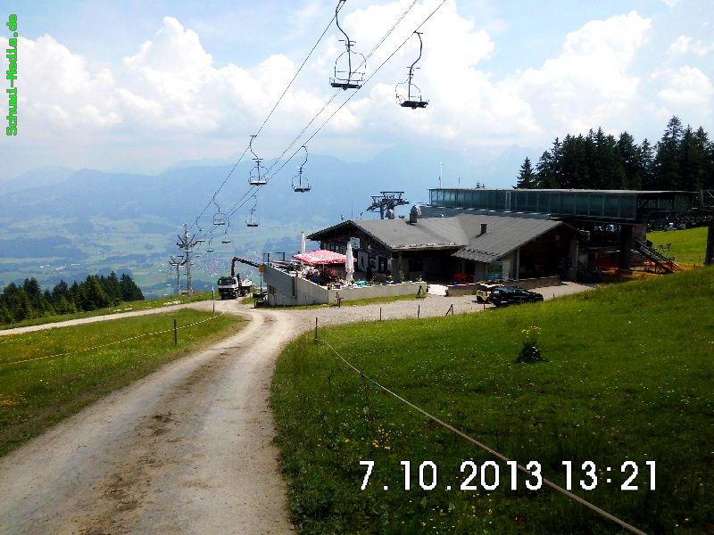 http://bergwandern.schuwi-media.de/galerie/cache/vs_Hoernergruppe_hoernertour_51.jpg