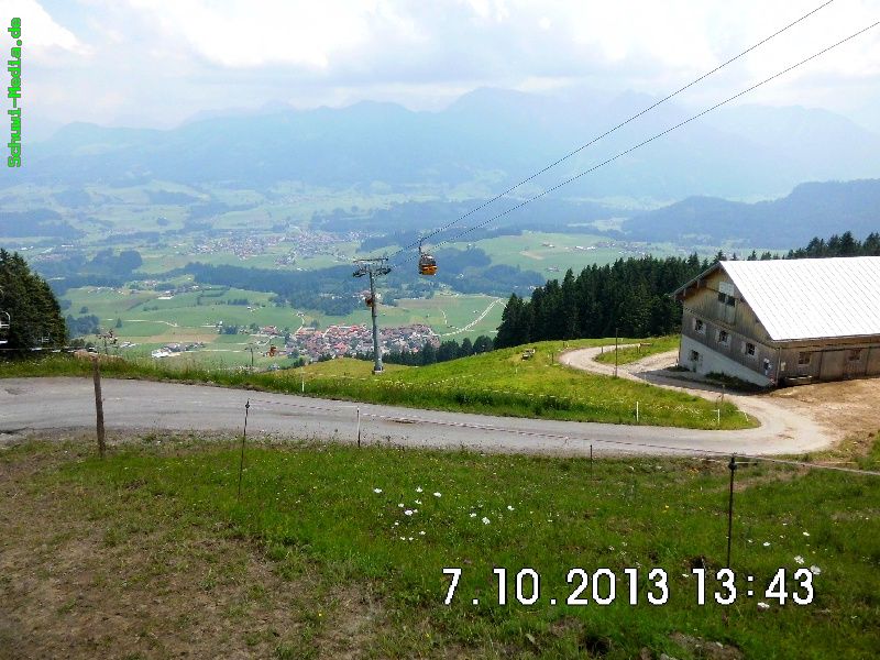 http://bergwandern.schuwi-media.de/galerie/cache/vs_Hoernergruppe_hoernertour_53.jpg