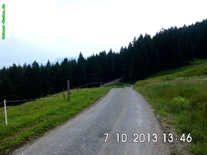 http://bergwandern.schuwi-media.de/galerie/cache/vs_Hoernergruppe_hoernertour_54.jpg