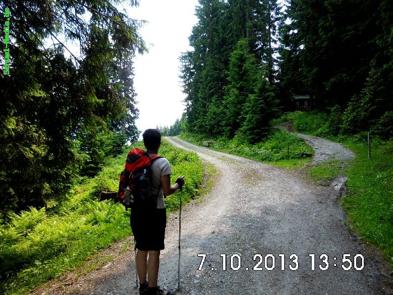 http://bergwandern.schuwi-media.de/galerie/cache/vs_Hoernergruppe_hoernertour_55.jpg