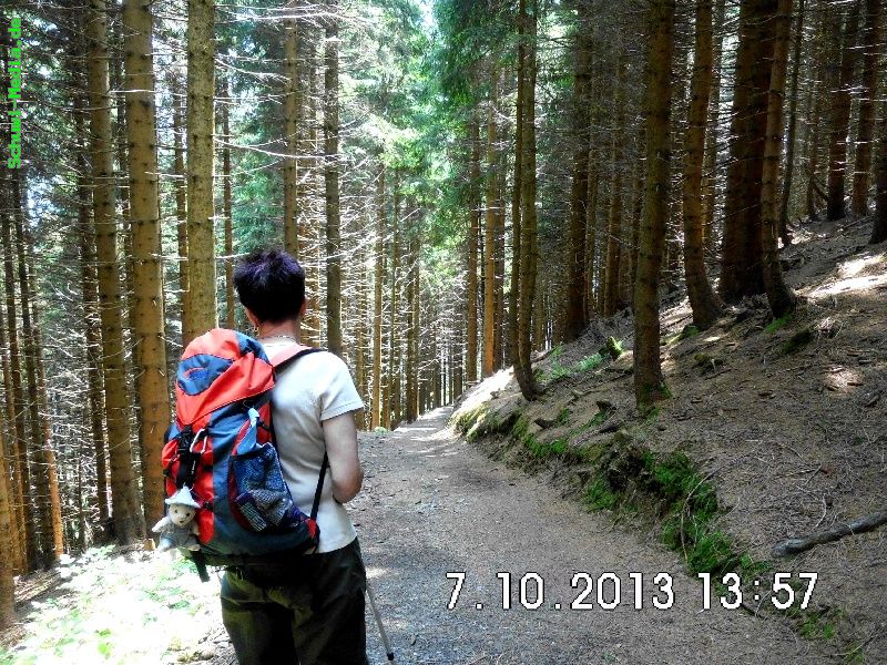 http://bergwandern.schuwi-media.de/galerie/cache/vs_Hoernergruppe_hoernertour_56.jpg