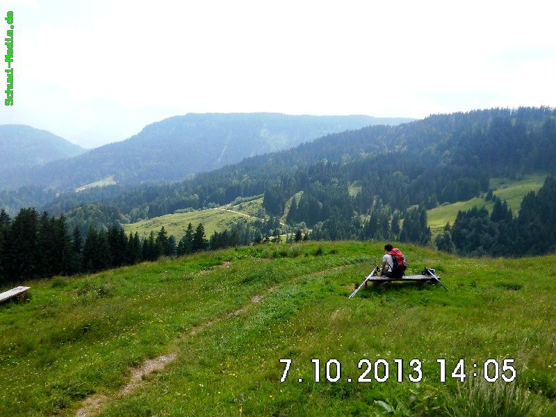 http://bergwandern.schuwi-media.de/galerie/cache/vs_Hoernergruppe_hoernertour_57.jpg