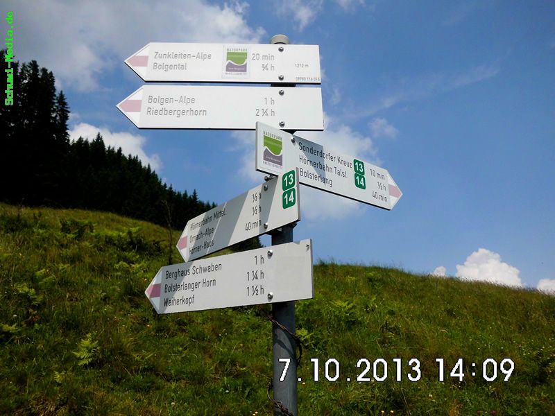 http://bergwandern.schuwi-media.de/galerie/cache/vs_Hoernergruppe_hoernertour_59.jpg