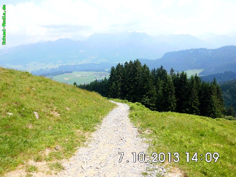 http://bergwandern.schuwi-media.de/galerie/cache/vs_Hoernergruppe_hoernertour_60.jpg
