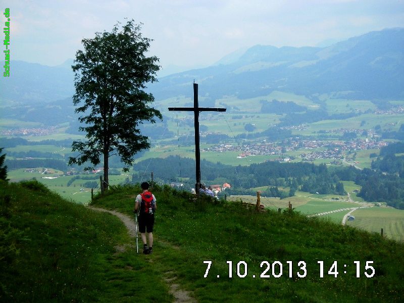 http://bergwandern.schuwi-media.de/galerie/cache/vs_Hoernergruppe_hoernertour_61.jpg