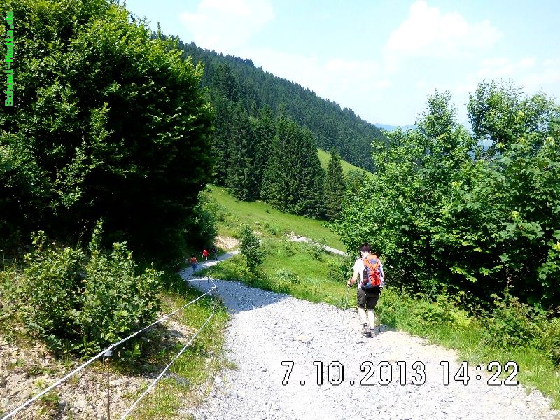 http://bergwandern.schuwi-media.de/galerie/cache/vs_Hoernergruppe_hoernertour_63.jpg