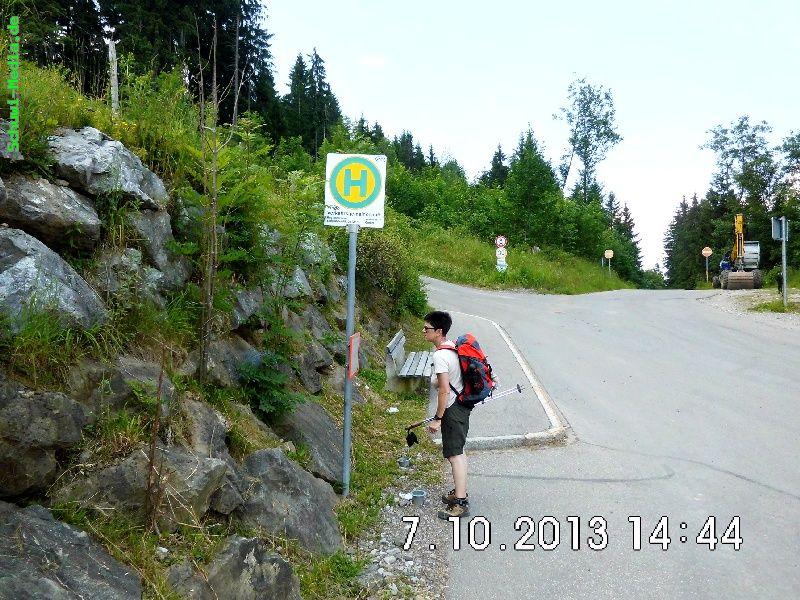 http://bergwandern.schuwi-media.de/galerie/cache/vs_Hoernergruppe_hoernertour_67.jpg
