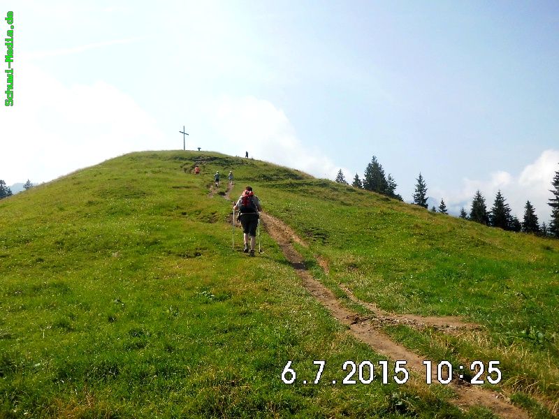 http://bergwandern.schuwi-media.de/galerie/cache/vs_Huendle-Rundwanderung_huendle_11.jpg
