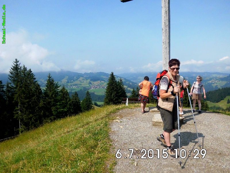 http://bergwandern.schuwi-media.de/galerie/cache/vs_Huendle-Rundwanderung_huendle_12.jpg