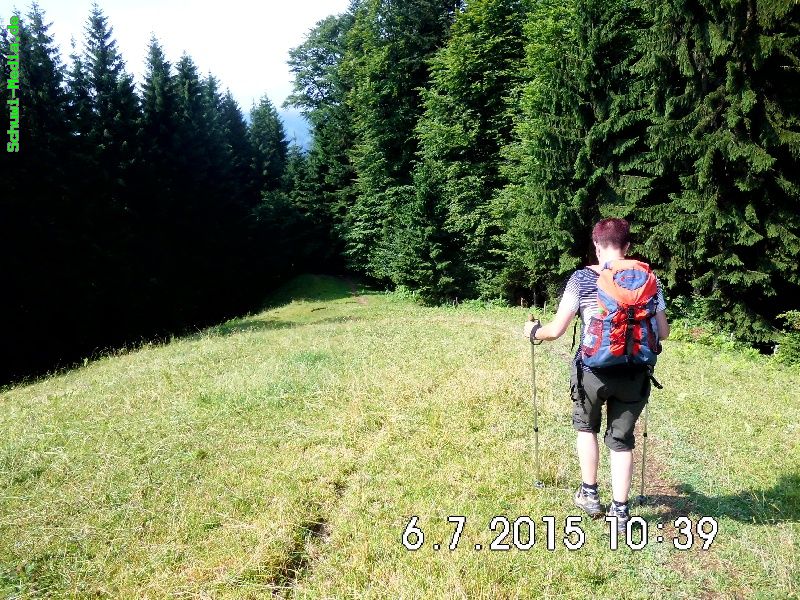 http://bergwandern.schuwi-media.de/galerie/cache/vs_Huendle-Rundwanderung_huendle_15.jpg