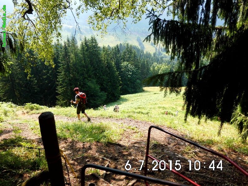 http://bergwandern.schuwi-media.de/galerie/cache/vs_Huendle-Rundwanderung_huendle_18.jpg
