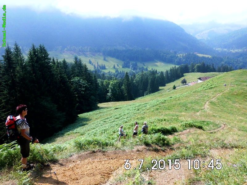 http://bergwandern.schuwi-media.de/galerie/cache/vs_Huendle-Rundwanderung_huendle_19.jpg