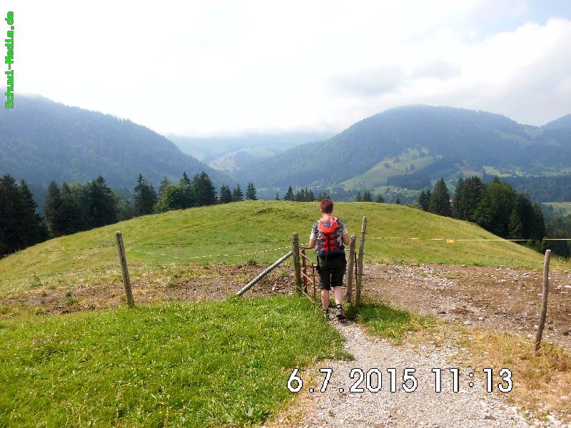 http://bergwandern.schuwi-media.de/galerie/cache/vs_Huendle-Rundwanderung_huendle_26.jpg