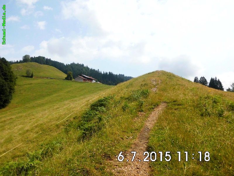http://bergwandern.schuwi-media.de/galerie/cache/vs_Huendle-Rundwanderung_huendle_29.jpg