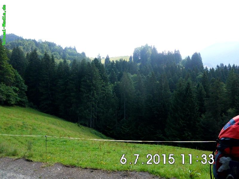http://bergwandern.schuwi-media.de/galerie/cache/vs_Huendle-Rundwanderung_huendle_35.jpg