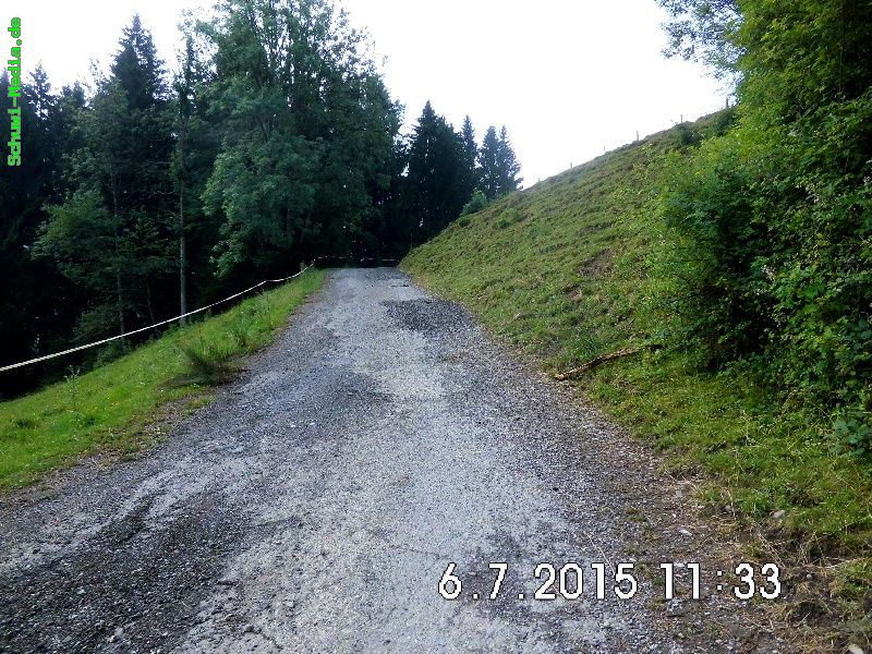 http://bergwandern.schuwi-media.de/galerie/cache/vs_Huendle-Rundwanderung_huendle_36.jpg