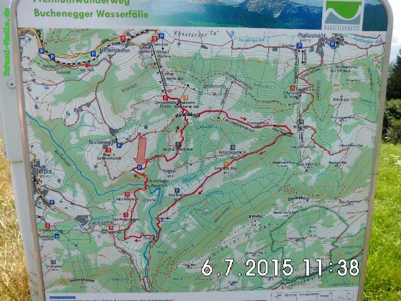 http://bergwandern.schuwi-media.de/galerie/cache/vs_Huendle-Rundwanderung_huendle_38.jpg