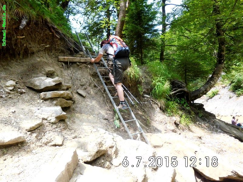 http://bergwandern.schuwi-media.de/galerie/cache/vs_Huendle-Rundwanderung_huendle_52.jpg