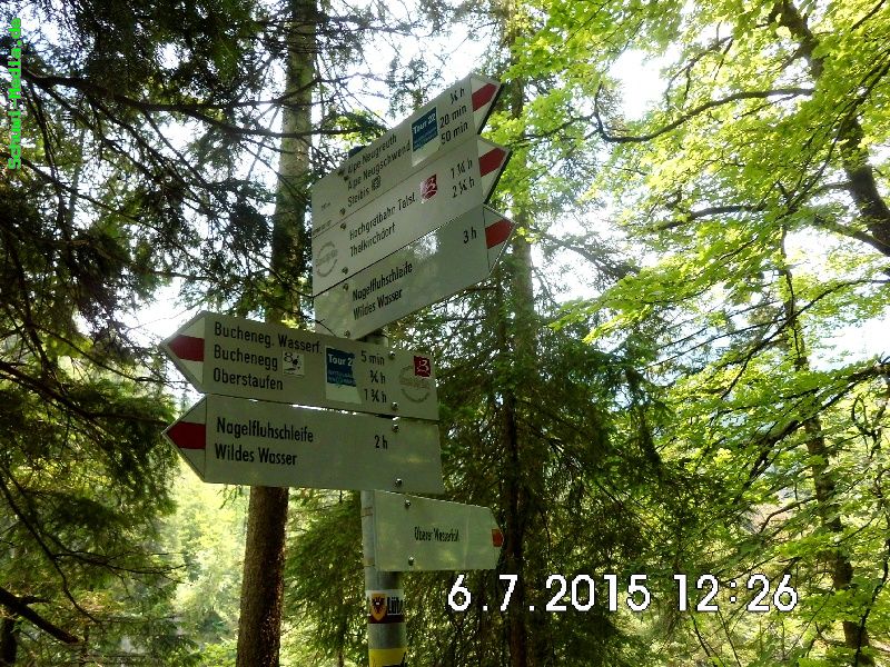 http://bergwandern.schuwi-media.de/galerie/cache/vs_Huendle-Rundwanderung_huendle_57.jpg