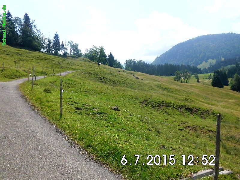 http://bergwandern.schuwi-media.de/galerie/cache/vs_Huendle-Rundwanderung_huendle_63.jpg