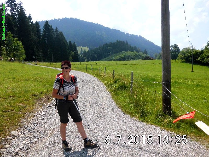 http://bergwandern.schuwi-media.de/galerie/cache/vs_Huendle-Rundwanderung_huendle_67.jpg