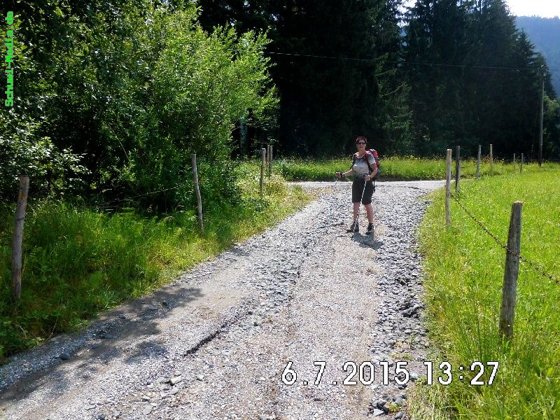 http://bergwandern.schuwi-media.de/galerie/cache/vs_Huendle-Rundwanderung_huendle_69.jpg