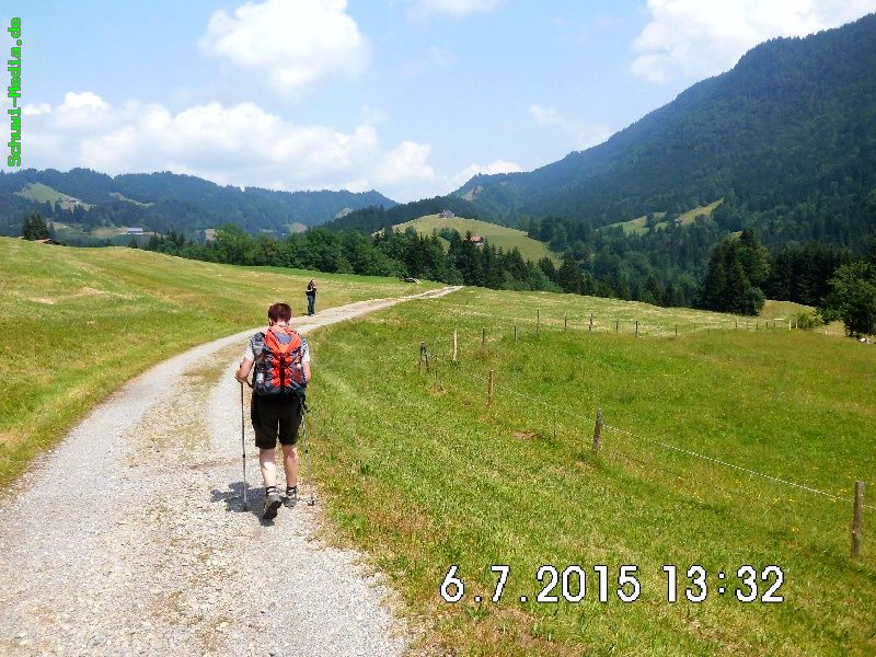 http://bergwandern.schuwi-media.de/galerie/cache/vs_Huendle-Rundwanderung_huendle_71.jpg