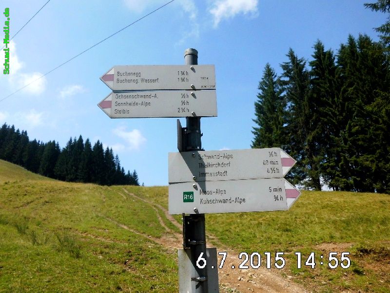 http://bergwandern.schuwi-media.de/galerie/cache/vs_Huendle-Rundwanderung_huendle_87.jpg