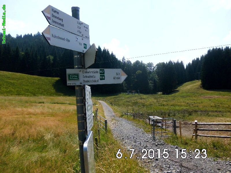 http://bergwandern.schuwi-media.de/galerie/cache/vs_Huendle-Rundwanderung_huendle_93.jpg
