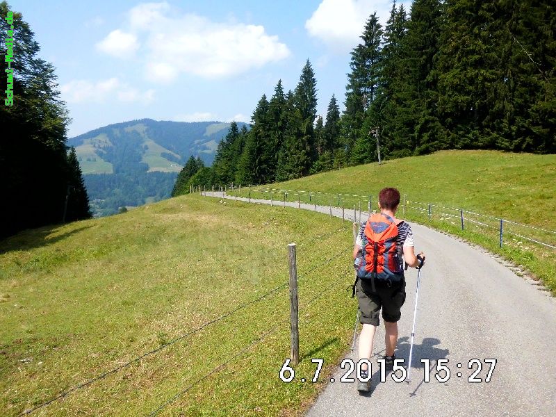 http://bergwandern.schuwi-media.de/galerie/cache/vs_Huendle-Rundwanderung_huendle_95.jpg