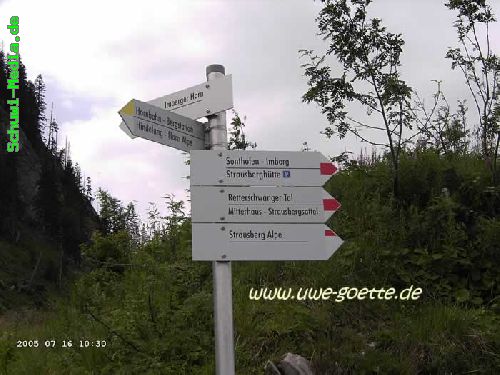 http://bergwandern.schuwi-media.de/galerie/cache/vs_Imberger%20Horn-Mitterhaus_ihorn_mitterhaus03.jpg