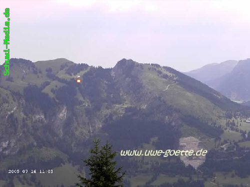 http://bergwandern.schuwi-media.de/galerie/cache/vs_Imberger%20Horn-Mitterhaus_ihorn_mitterhaus04.jpg