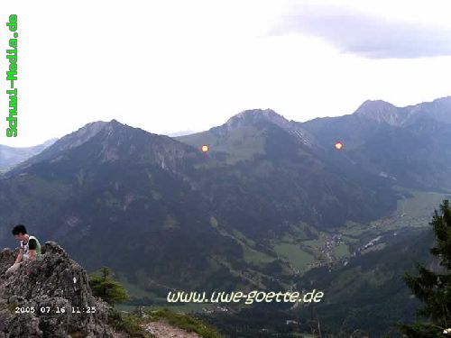 http://bergwandern.schuwi-media.de/galerie/cache/vs_Imberger%20Horn-Mitterhaus_ihorn_mitterhaus08.jpg