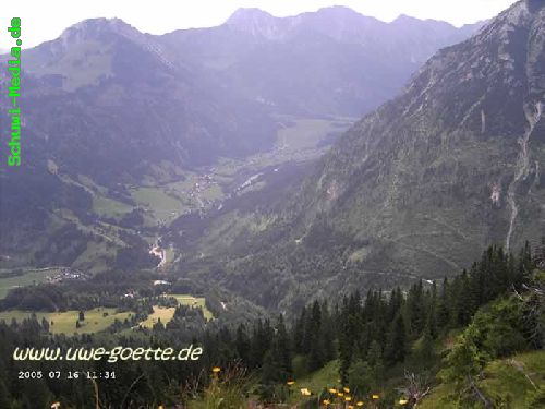 http://bergwandern.schuwi-media.de/galerie/cache/vs_Imberger%20Horn-Mitterhaus_ihorn_mitterhaus11.jpg