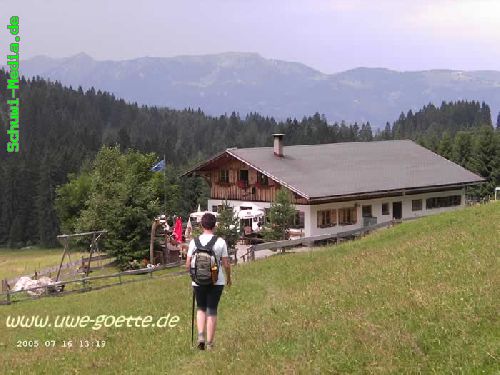 http://bergwandern.schuwi-media.de/galerie/cache/vs_Imberger%20Horn-Mitterhaus_ihorn_mitterhaus21.jpg