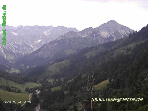 http://bergwandern.schuwi-media.de/galerie/cache/vs_Imberger%20Horn-Mitterhaus_ihorn_mitterhaus24.jpg