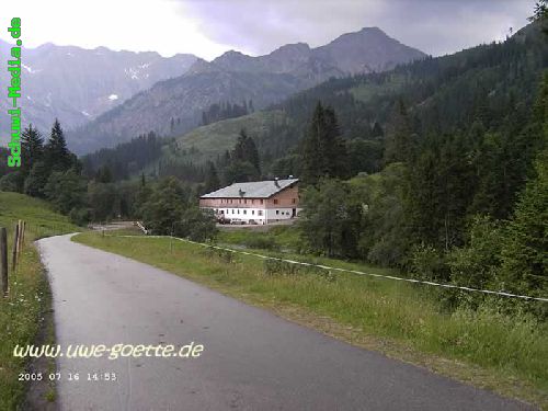 http://bergwandern.schuwi-media.de/galerie/cache/vs_Imberger%20Horn-Mitterhaus_ihorn_mitterhaus27.jpg