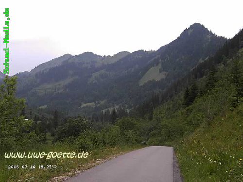 http://bergwandern.schuwi-media.de/galerie/cache/vs_Imberger%20Horn-Mitterhaus_ihorn_mitterhaus31.jpg