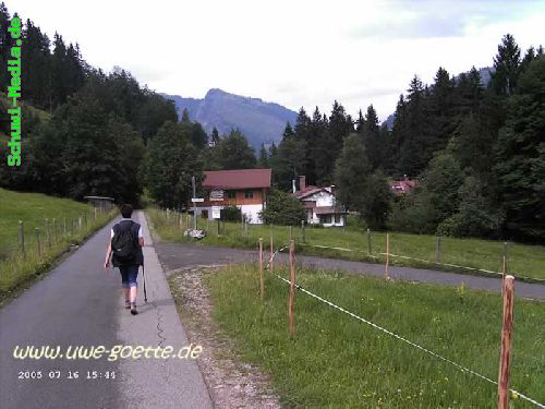 http://bergwandern.schuwi-media.de/galerie/cache/vs_Imberger%20Horn-Mitterhaus_ihorn_mitterhaus34.jpg